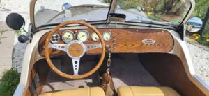 Bild 5/5 von Citroën 2 CV 6 (1975)