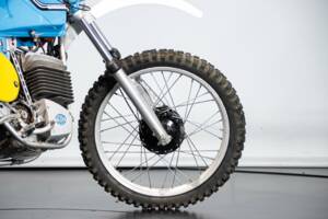 Imagen 15/50 de KTM 250 MC/GS (1977)