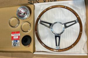 Bild 40/41 von Ford Mustang 289 (1967)