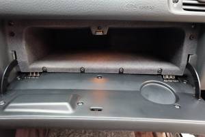 Afbeelding 50/66 van Volvo S 70 2.3 T5 (1998)