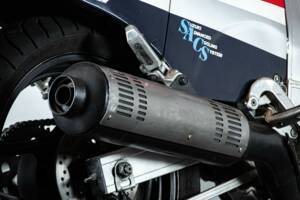 Bild 10/50 von Egli-Suzuki GSX-R 1100 (1986)