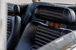 Image 33/43 of Alfa Romeo 2000 GT Veloce (1972)
