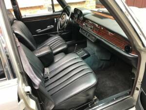 Afbeelding 23/50 van Mercedes-Benz 300 SEL 6.3 (1971)