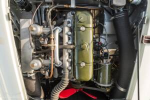 Immagine 16/17 di Austin-Healey 100 S (1955)