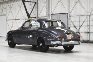 Image 5/39 of Jaguar Mk II 3.8 (1960)