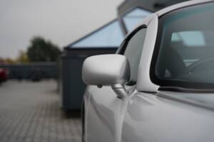 Afbeelding 37/50 van TVR Tuscan S (2005)