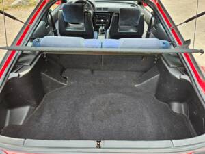Imagen 35/39 de Toyota Celica Turbo 4WD (1988)