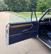 Image 9/22 of BMW 2002 (1975)
