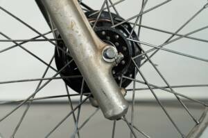 Imagen 27/50 de KTM DUMMY (1984)