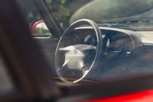 Imagen 23/37 de Porsche 911 Carrera (1995)