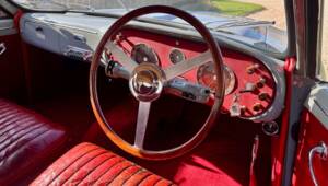 Image 32/100 of Delahaye 235 Antem (1952)
