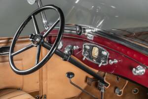 Bild 30/50 von FIAT 514 (1932)