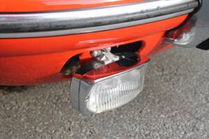 Image 64/79 of Porsche 912 (1969)