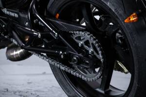 Bild 9/50 von Bimota DUMMY (2015)