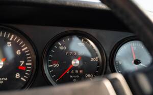Image 40/47 de Porsche 911 2.2 S (1970)