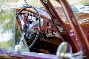 Afbeelding 37/54 van Bristol 400 (1949)