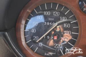 Afbeelding 59/74 van Lancia Fulvia Rallye HF 1.6 (1969)