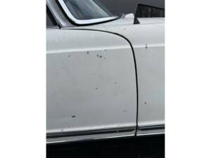 Bild 25/50 von Mercedes-Benz 230 SL (1966)