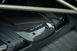 Image 71/100 of Porsche 718 Cayman GT4 RS Weissach (2024)