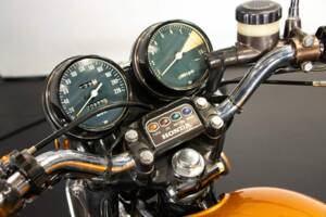 Image 42/50 of Honda CB 750 Four (1975)
