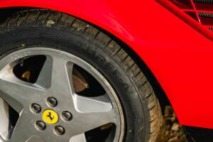 Bild 44/50 von Ferrari Mondial Quattrovalvole (1982)