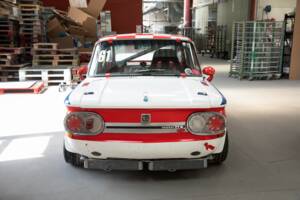 Bild 4/22 von NSU Prinz TTS (1965)