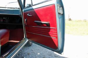 Imagen 21/34 de FIAT 1100 R (1967)