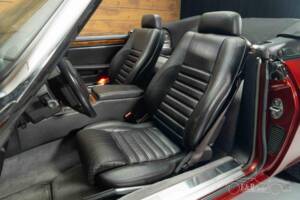 Bild 9/19 von Jaguar XJS 5.3 V12 (1992)