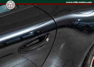 Image 51/54 of Porsche 911 Carrera 4S (2006)