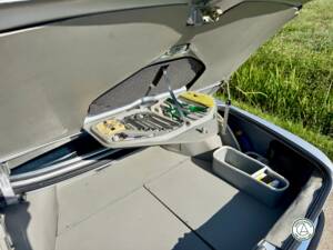 Bild 37/48 von BMW 3,0 CSi (1975)