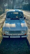 Immagine 4/30 di Renault R 4 (1980)