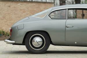 Image 23/50 of Lancia Appia Sport (Zagato) (1962)
