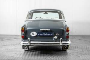 Bild 13/50 von Volvo P 121 (1964)