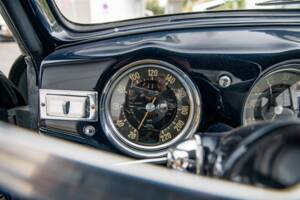 Imagen 12/18 de Lancia Aurelia B20 GT 2500 (1958)