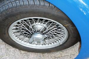 Bild 22/33 von Triumph TR 3 (1957)