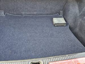 Image 37/100 of Mercedes-Benz 500 SEL (1983)