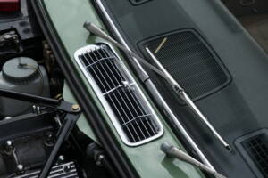Image 29/30 de Jaguar XJ 6 4.2 (1970)