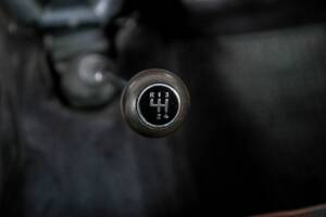 Image 28/50 de Volvo Amazon S (1970)