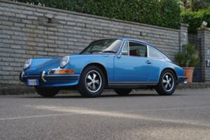 Bild 4/82 von Porsche 911 2.4 T (1972)