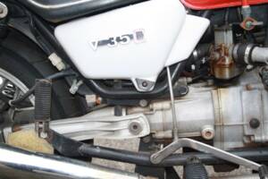 Image 32/50 de Moto Guzzi DUMMY (1984)