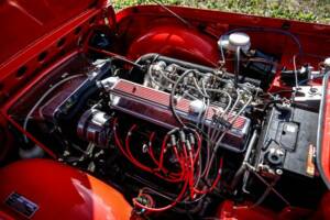 Image 17/30 of Triumph TR 5 PI (1968)