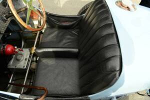 Image 48/50 de Bugatti Type 37 A (1928)