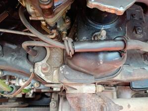 Bild 46/70 von FIAT 500 L (1970)