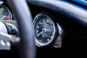 Bild 34/50 von Austin-Healey Sprite Mk III (1966)