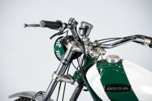 Image 27/50 of Ossa DUMMY (1973)