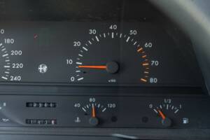 Image 45/50 de Alfa Romeo 164 2.0 (1991)