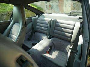 Immagine 30/31 di Porsche 911 Carrera 2 (1992)