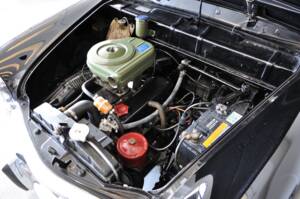 Imagen 5/37 de FIAT 1100-103 H (1959)
