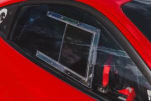 Bild 21/50 von Ferrari 488 Challenge (2017)