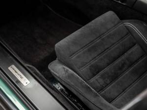 Image 28/65 de Aston Martin Vantage GT8 (2017)